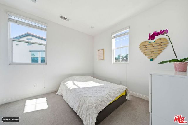 5929 Spelthorne Lane, Los Angeles, CA 90034