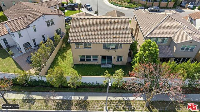 5929 Spelthorne Lane, Los Angeles, CA 90034