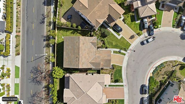 5929 Spelthorne Lane, Los Angeles, CA 90034