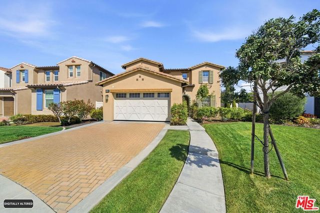 5929 Spelthorne Lane, Los Angeles, CA 90034