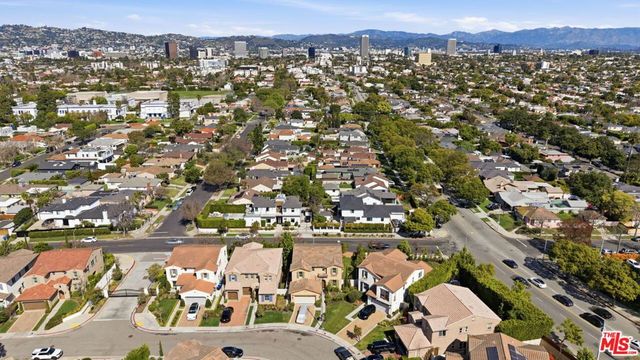 5929 Spelthorne Lane, Los Angeles, CA 90034