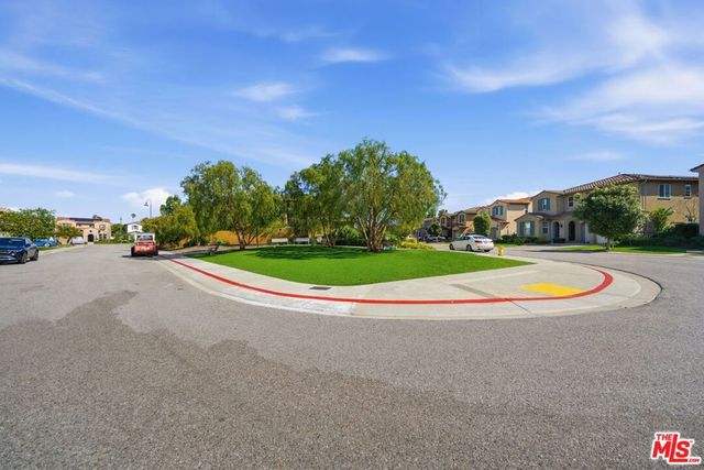 5929 Spelthorne Lane, Los Angeles, CA 90034