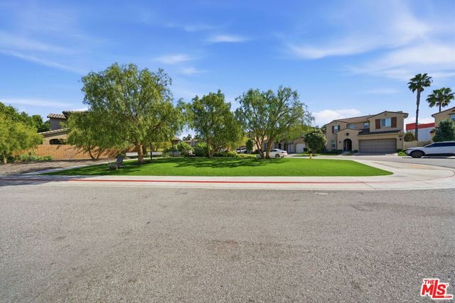 5929 Spelthorne Lane, Los Angeles, CA 90034