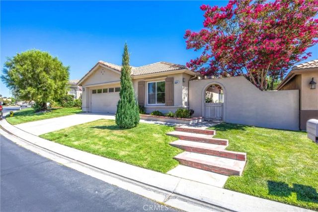 770 Twin Hills Dr, Banning, CA 92220