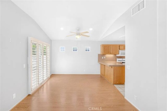770 Twin Hills Dr, Banning, CA 92220