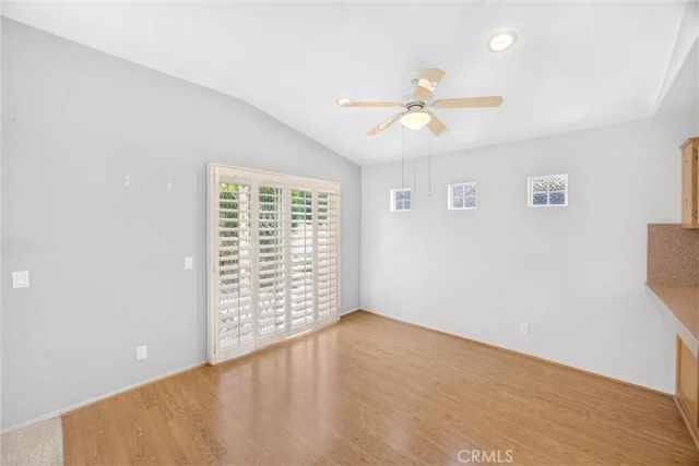 770 Twin Hills Dr, Banning, CA 92220