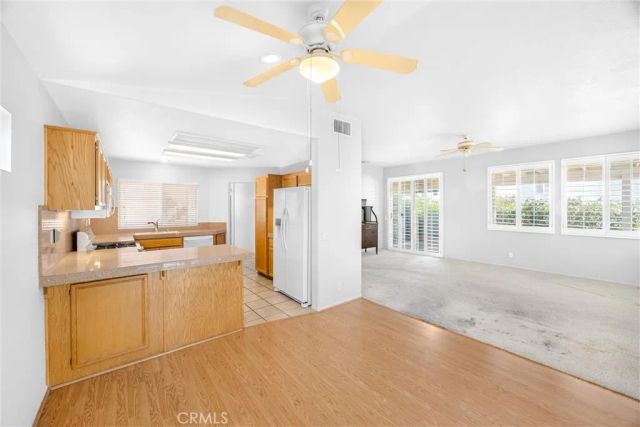 770 Twin Hills Dr, Banning, CA 92220