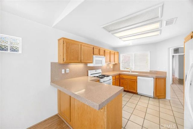 770 Twin Hills Dr, Banning, CA 92220
