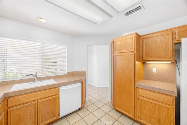 770 Twin Hills Dr, Banning, CA 92220