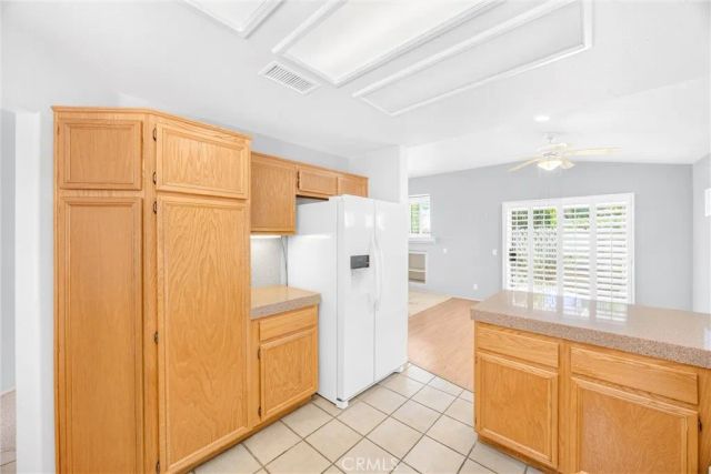 770 Twin Hills Dr, Banning, CA 92220