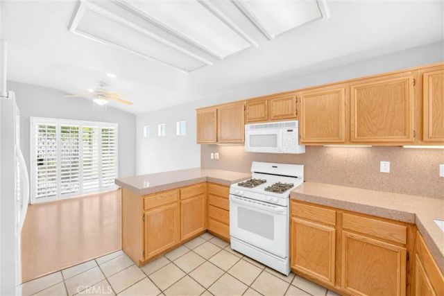 770 Twin Hills Dr, Banning, CA 92220