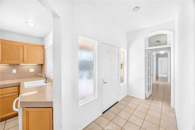 770 Twin Hills Dr, Banning, CA 92220