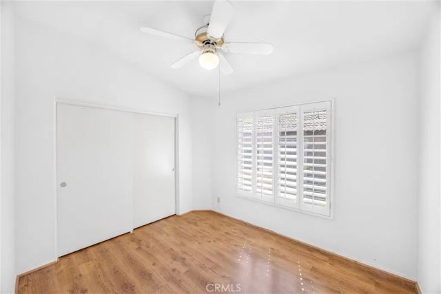 770 Twin Hills Dr, Banning, CA 92220