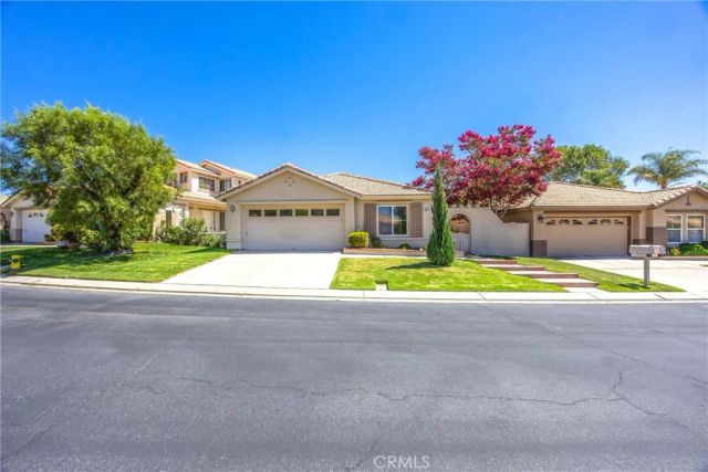 770 Twin Hills Dr, Banning, CA 92220