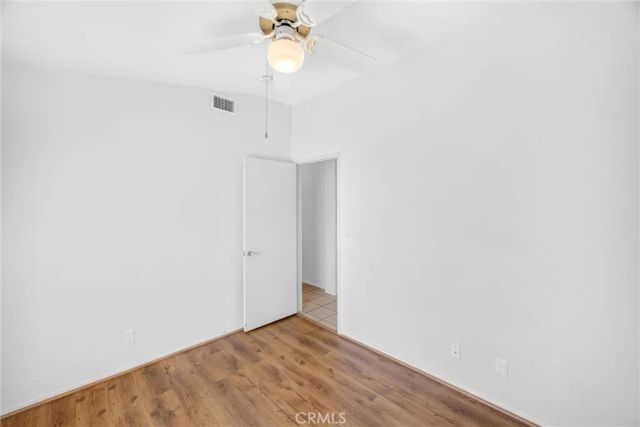 770 Twin Hills Dr, Banning, CA 92220