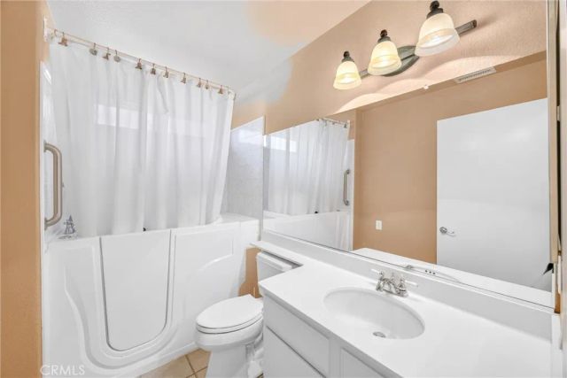 770 Twin Hills Dr, Banning, CA 92220