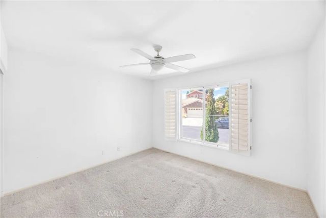 770 Twin Hills Dr, Banning, CA 92220