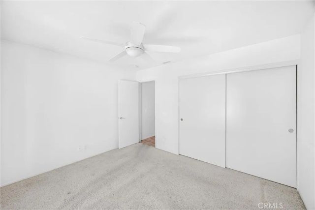 770 Twin Hills Dr, Banning, CA 92220