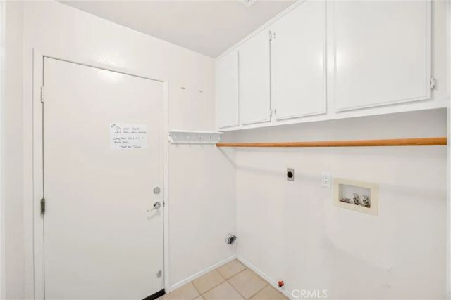 770 Twin Hills Dr, Banning, CA 92220