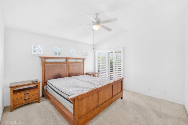 770 Twin Hills Dr, Banning, CA 92220
