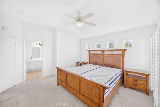 770 Twin Hills Dr, Banning, CA 92220