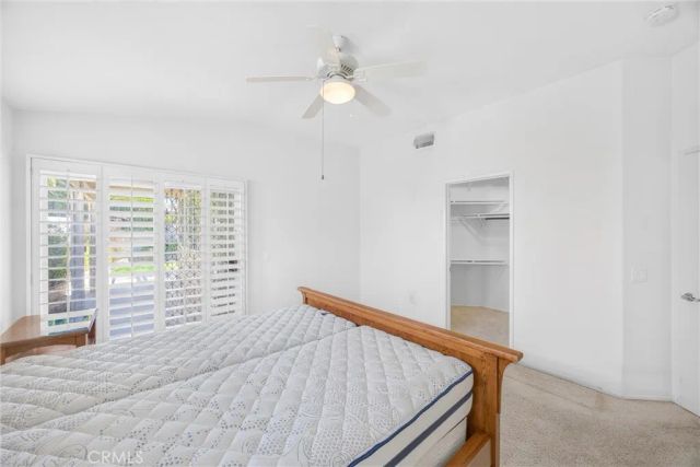 770 Twin Hills Dr, Banning, CA 92220