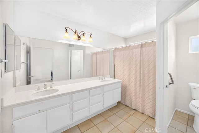 770 Twin Hills Dr, Banning, CA 92220