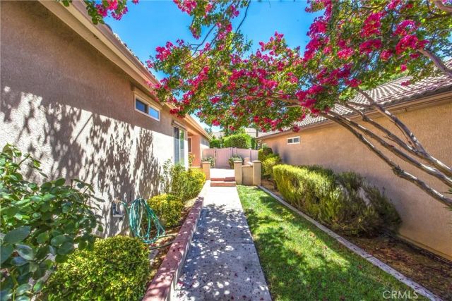 770 Twin Hills Dr, Banning, CA 92220
