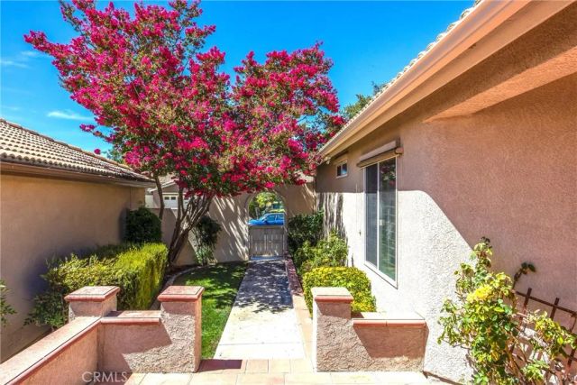 770 Twin Hills Dr, Banning, CA 92220