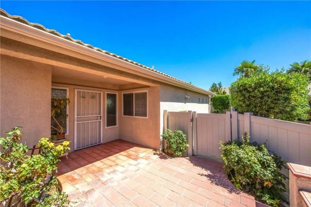 770 Twin Hills Dr, Banning, CA 92220