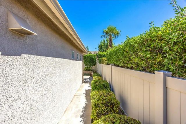 770 Twin Hills Dr, Banning, CA 92220
