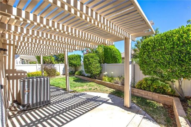 770 Twin Hills Dr, Banning, CA 92220