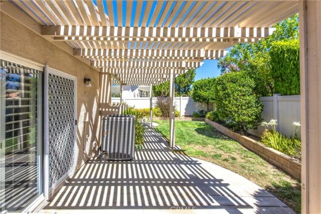 770 Twin Hills Dr, Banning, CA 92220