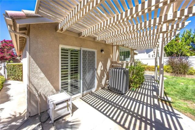 770 Twin Hills Dr, Banning, CA 92220