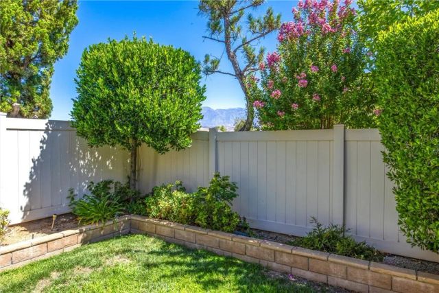 770 Twin Hills Dr, Banning, CA 92220
