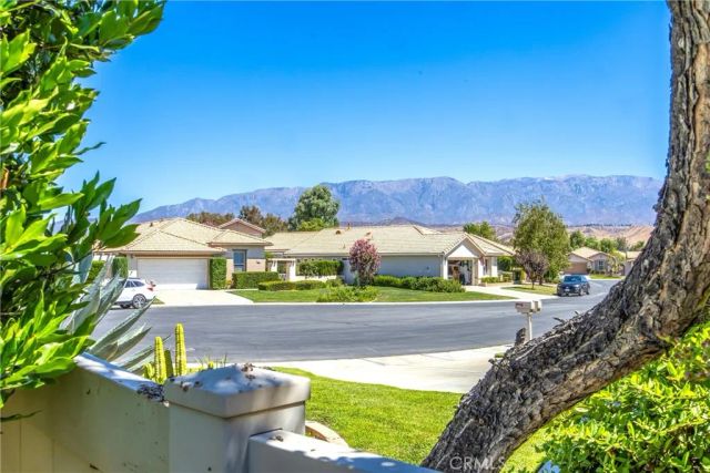 770 Twin Hills Dr, Banning, CA 92220