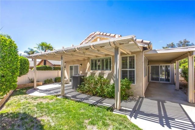 770 Twin Hills Dr, Banning, CA 92220