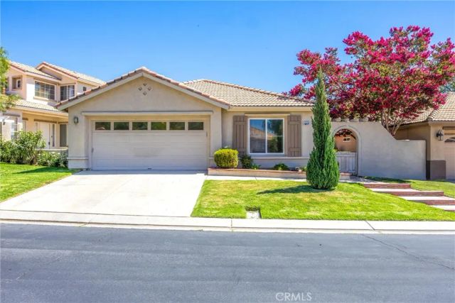 770 Twin Hills Dr, Banning, CA 92220