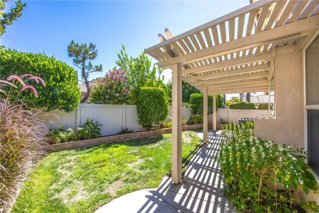 770 Twin Hills Dr, Banning, CA 92220