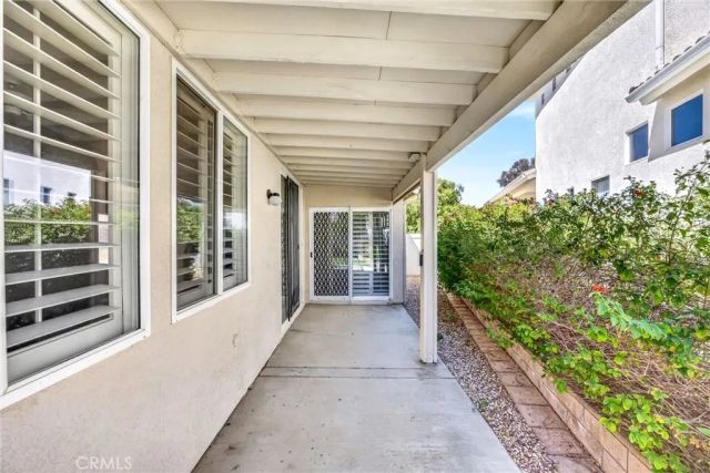 770 Twin Hills Dr, Banning, CA 92220