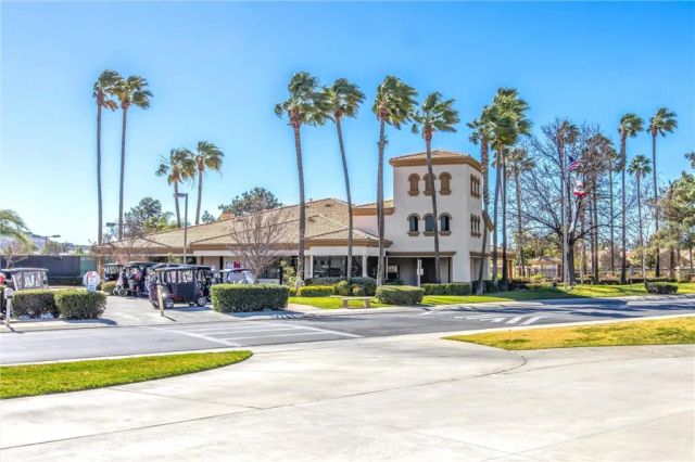 770 Twin Hills Dr, Banning, CA 92220