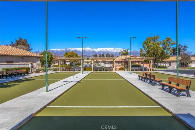 770 Twin Hills Dr, Banning, CA 92220