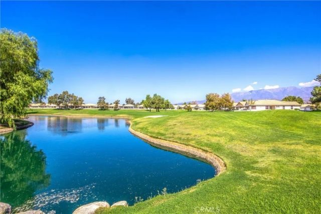 770 Twin Hills Dr, Banning, CA 92220