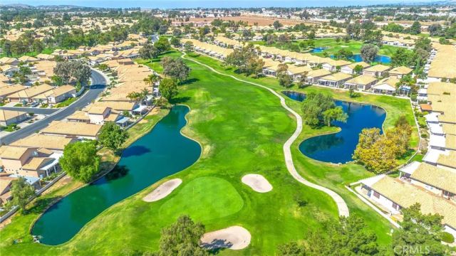 770 Twin Hills Dr, Banning, CA 92220