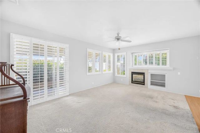 770 Twin Hills Dr, Banning, CA 92220