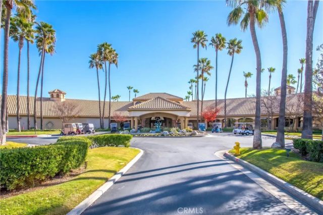 770 Twin Hills Dr, Banning, CA 92220