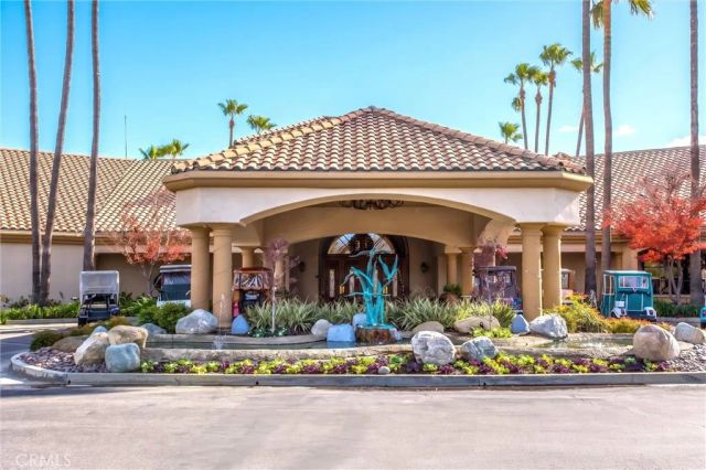 770 Twin Hills Dr, Banning, CA 92220