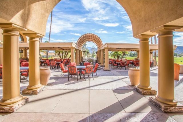 770 Twin Hills Dr, Banning, CA 92220