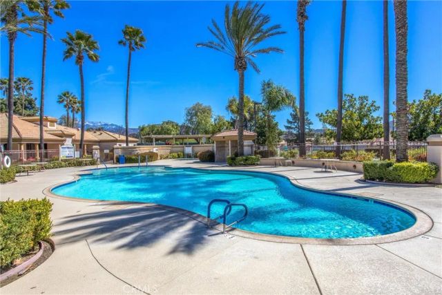 770 Twin Hills Dr, Banning, CA 92220