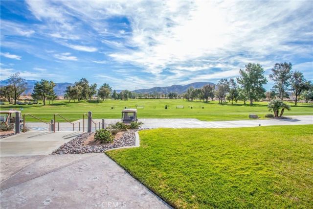 770 Twin Hills Dr, Banning, CA 92220
